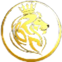 Crown Gaming