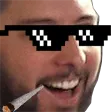 Communauté du Tryhard - Sunsura Live