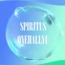 Team 1 - Spiritus Onehallyu
