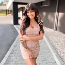 ANA ISABEL LEAL