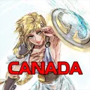 Soul Calibur 6 Toronto
