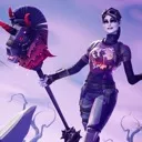 Fortnite Tournois xBox et Ps4 - FR