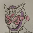 主は遊戯王に浸っています