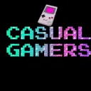 π π  π | Casual Moroccan Gamers