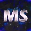 Matched Scrims Community