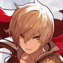 お空のドラガリ部