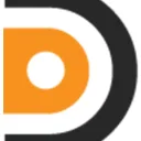 Delor