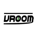 Team Vroom Ispor