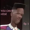 Meme Brigade