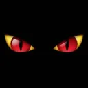 Dark Shaedows