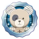 Girls Und Panzer DataBase