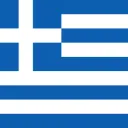 erev2 Greece