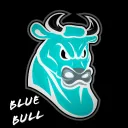 Blue Bull