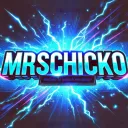 MrSchicko's Kanal
