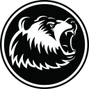 Beowulf Strategic Operations