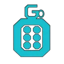 OmojoGaming