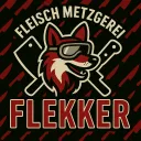 Fleisch & Metzgerei Flekker🥩