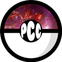 Pokecord Catching Community - discord server icon