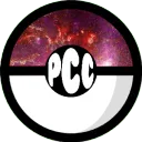 Pokecord Catching Community