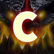 Chronus