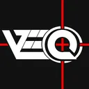 TeamVeeqo