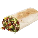 burrito bunker