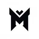 Mystic icon