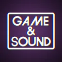 Game & Sound Community