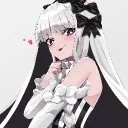 ☕︰𝘢𝘪𝘴𝘩𝘪'𝘤𝘰𝘧𝘧𝘦𝘦.ೃ࿐