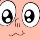🌟Steven Universe🌟