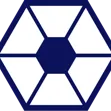 Republic of NZRE