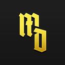 Miniature's Den icon