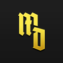 Miniature's Den icon