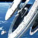 Kerbal Shipyards