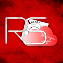 Red Sky Studios Server Icon
