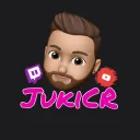 🇪🇸🎮PARA VOSOTROS JUGADORES🎮🇪🇸