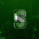 SWAG08