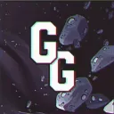 Galex Guild 🚀📡