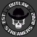 Outlaw Streamers