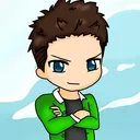 FalingDutchman fan server