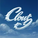 Clout 9
