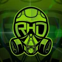 RADHEAD