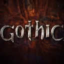 World of Gothic