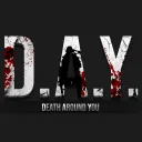 Death Around You