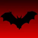 ♱Vampauli's Gruft♱