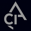 CIATech.NET