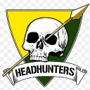 Headhunters & Recruiters Group