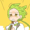 ゆかりねっと部
