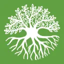 Homesteaders Co-op