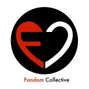 The Collective